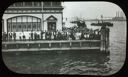 Image of Recreation Pier, Foot of East 23rd Street, New York